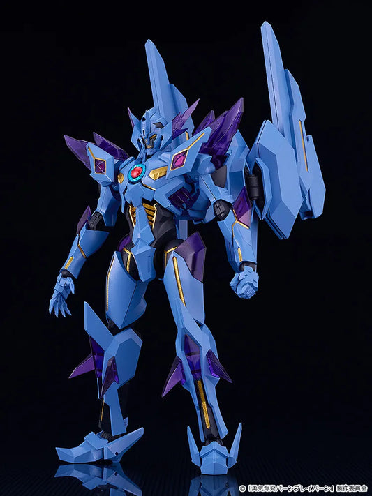 41066023