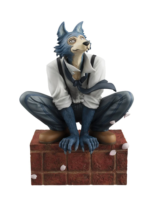 41065270