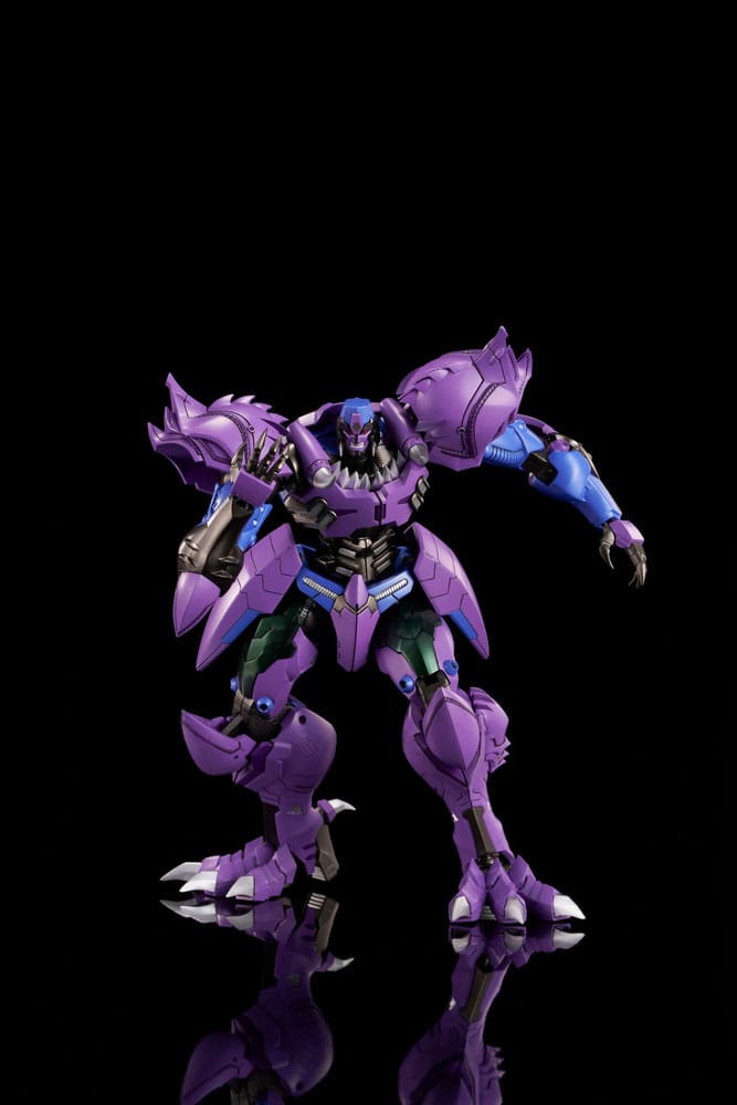 41314384