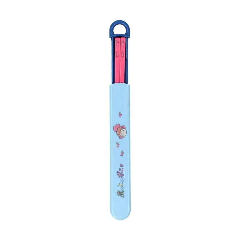 41369815