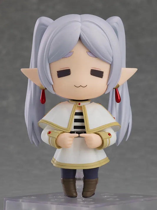 41465174