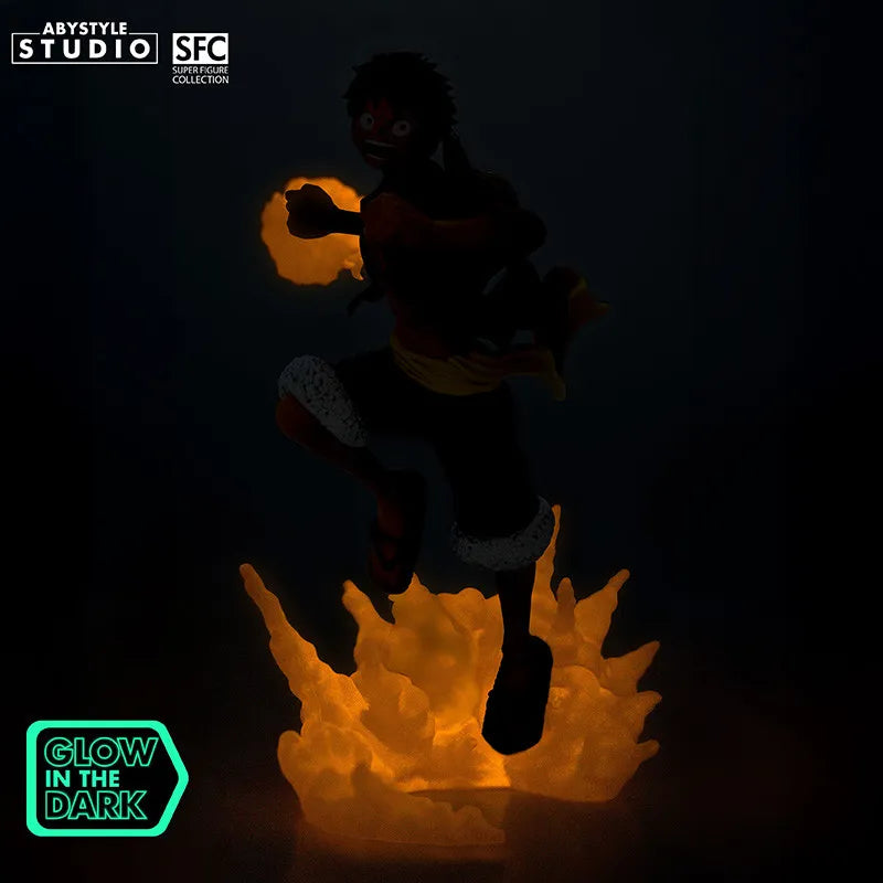 43273290