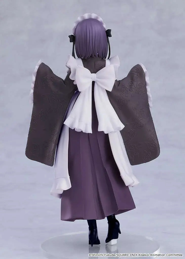 44113846