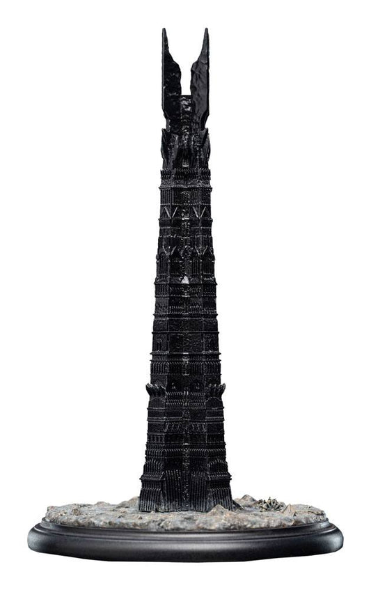 44157720