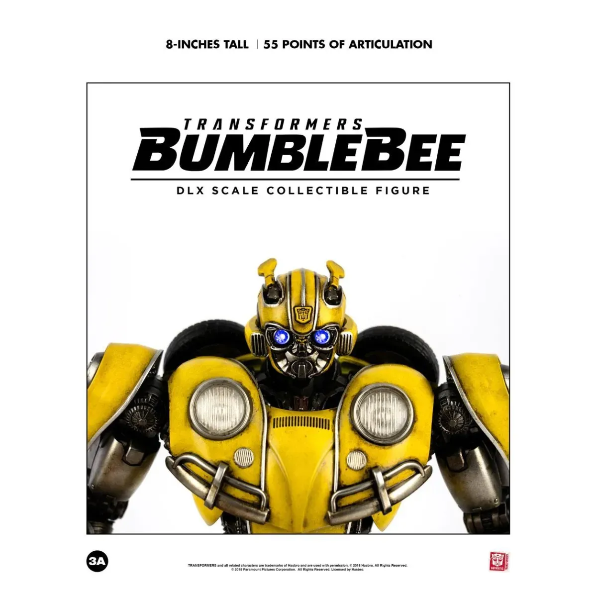 44247746