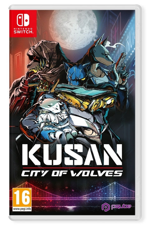 48296555