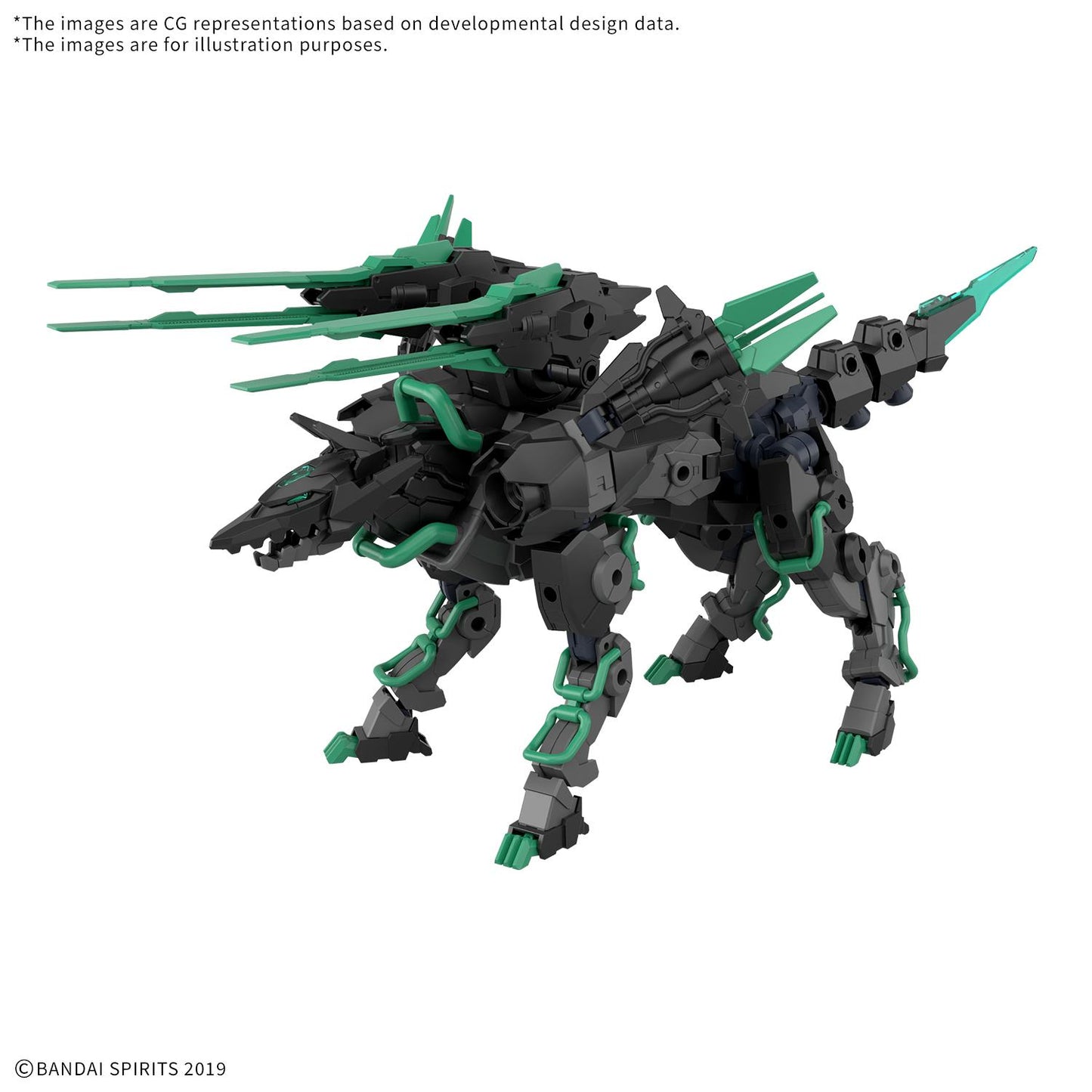 44421369