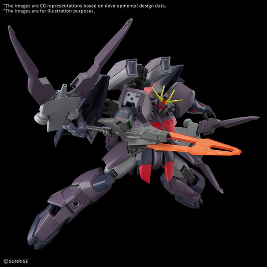 44421310
