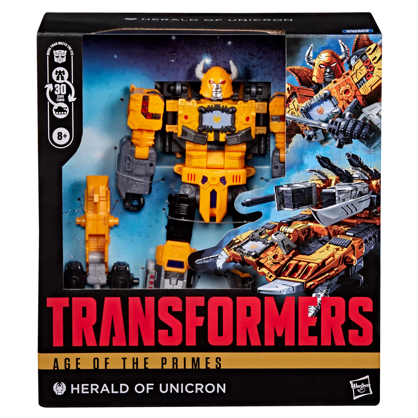 45084402