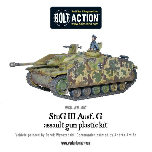 45043481