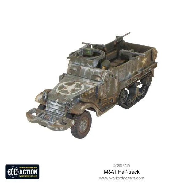 45043536
