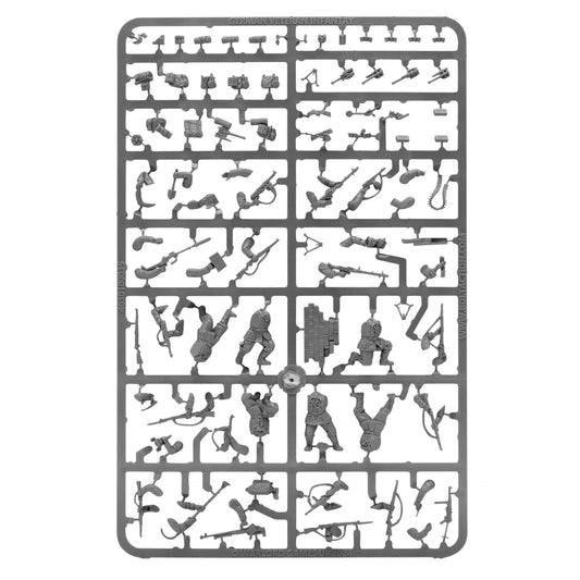 45043469