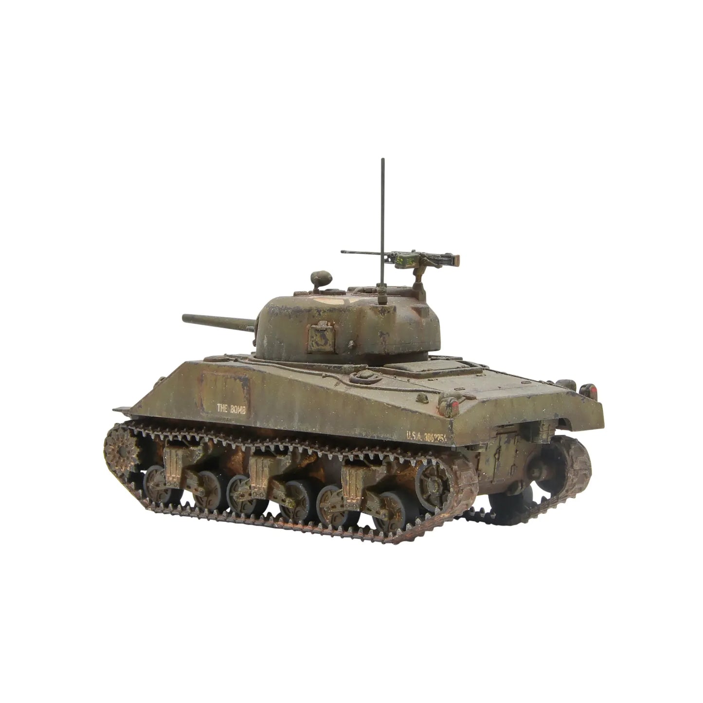 45043516