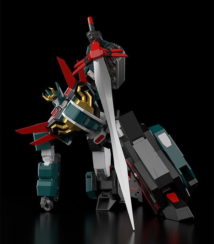 45352531