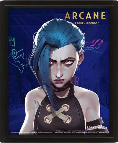 45553970