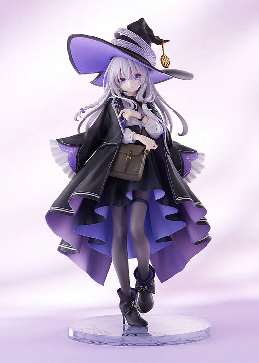 46134274