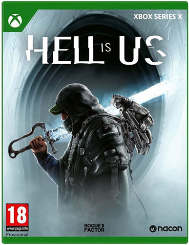48296593