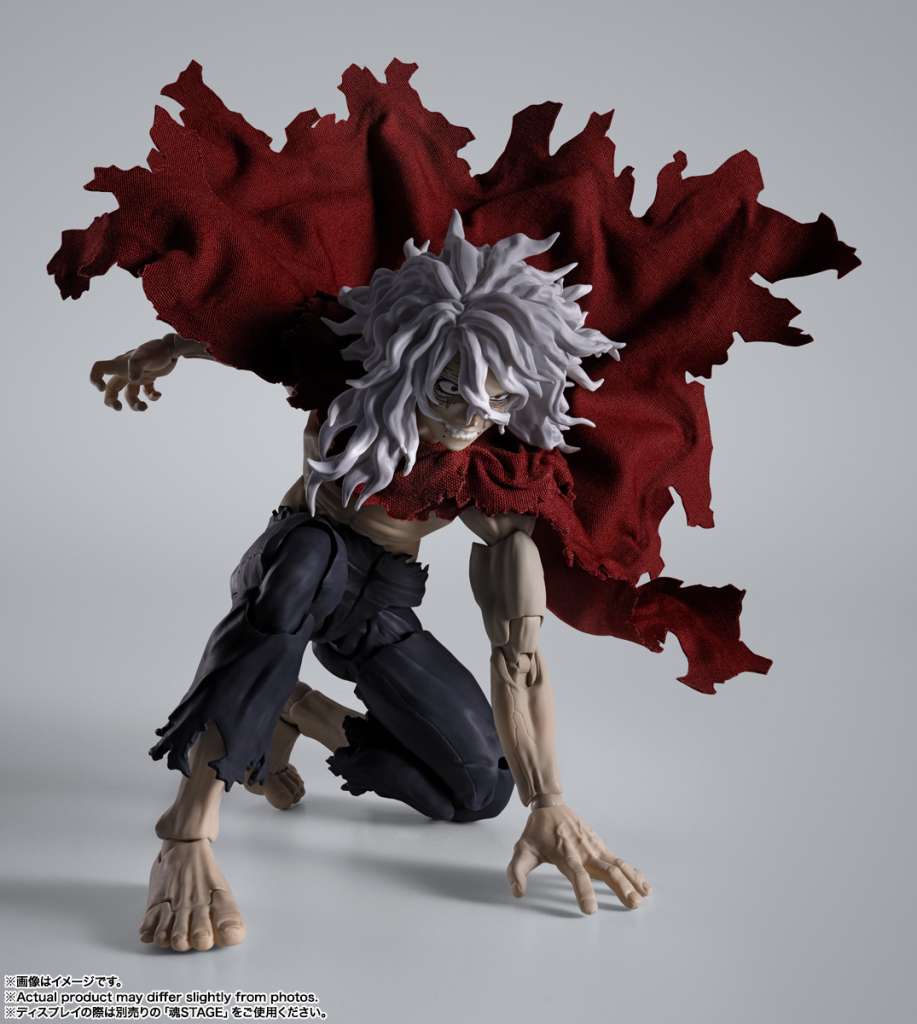 46883536