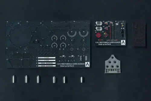 46953143