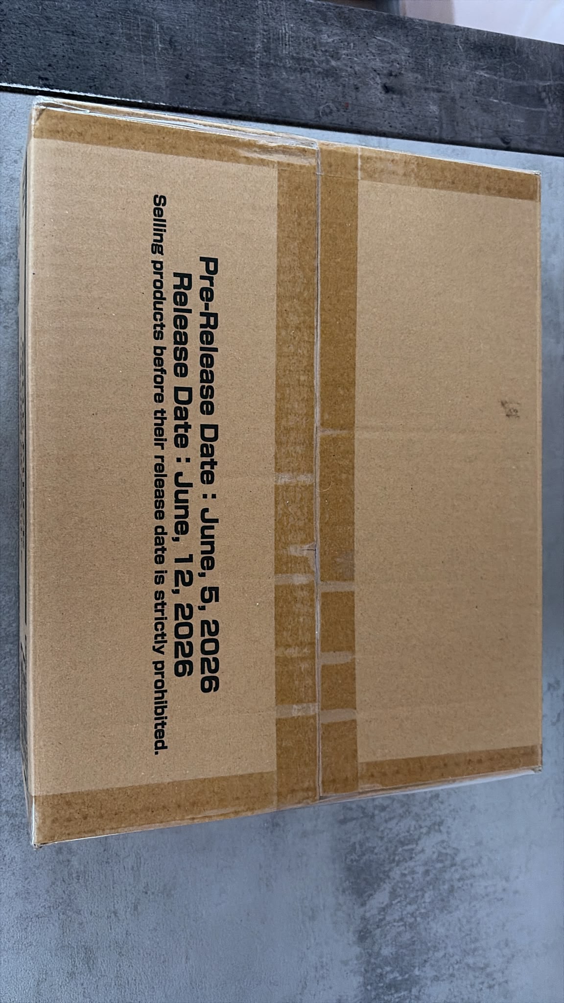 47021592