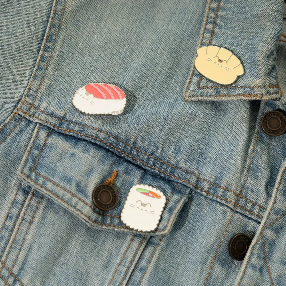 47808433