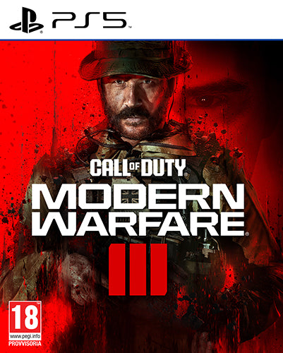 47851888