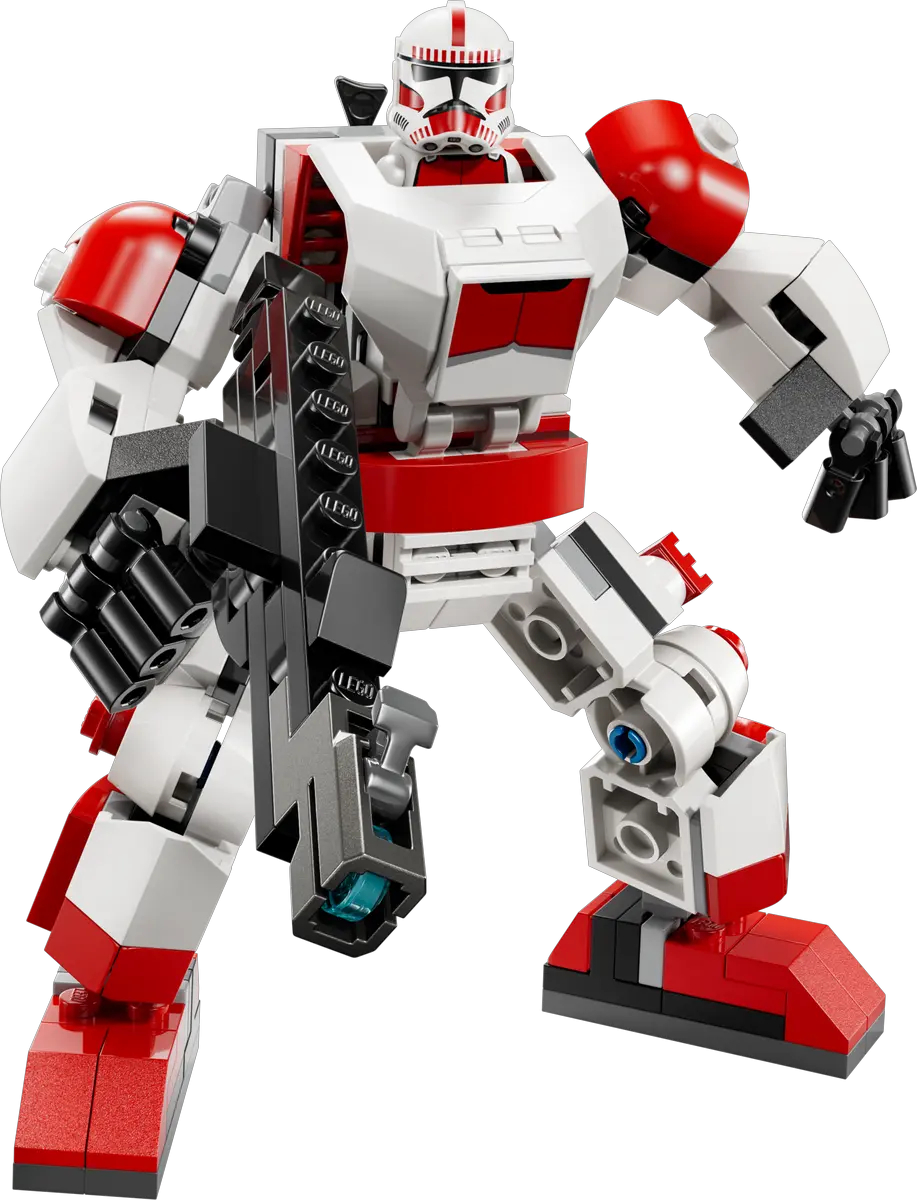 48147092