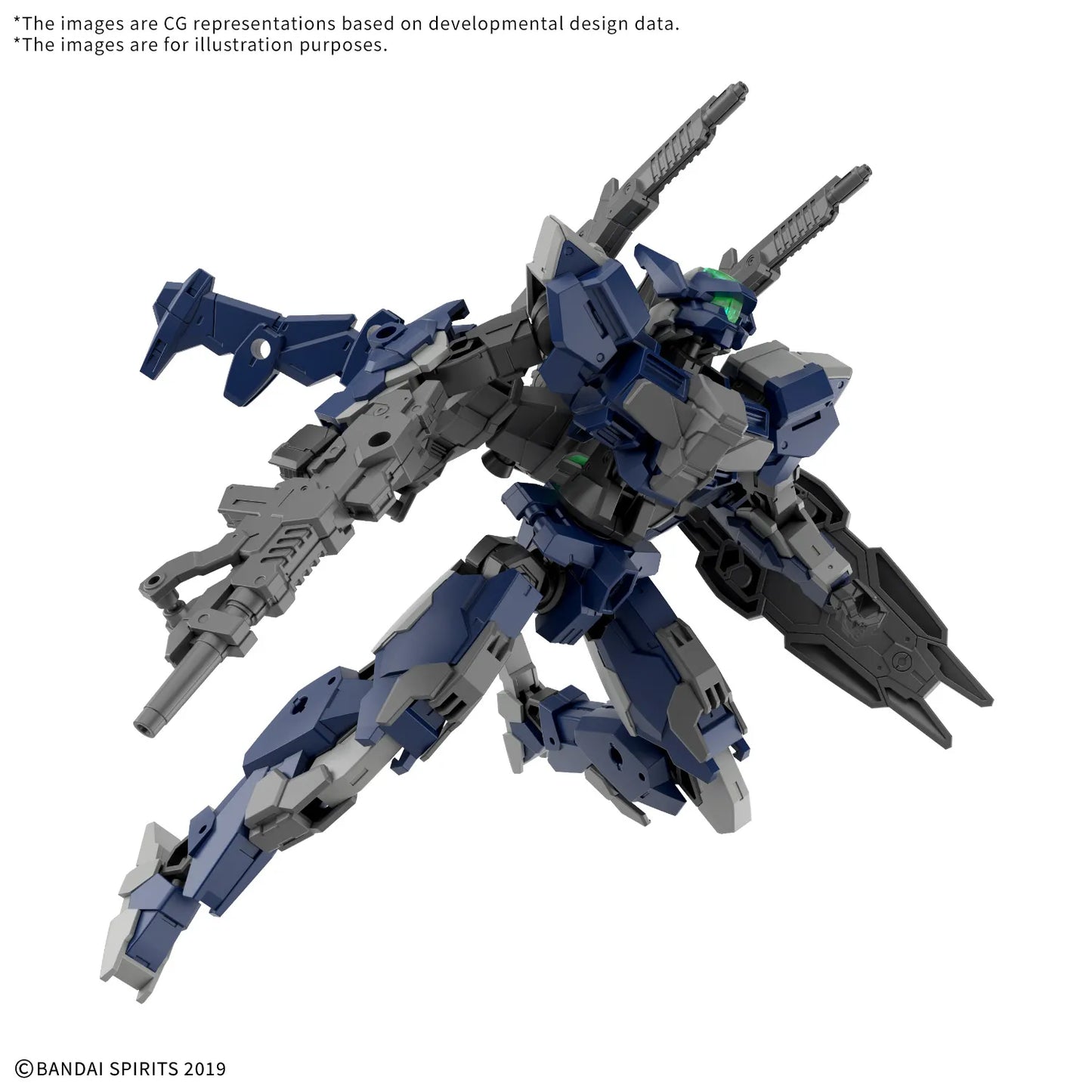 48787661