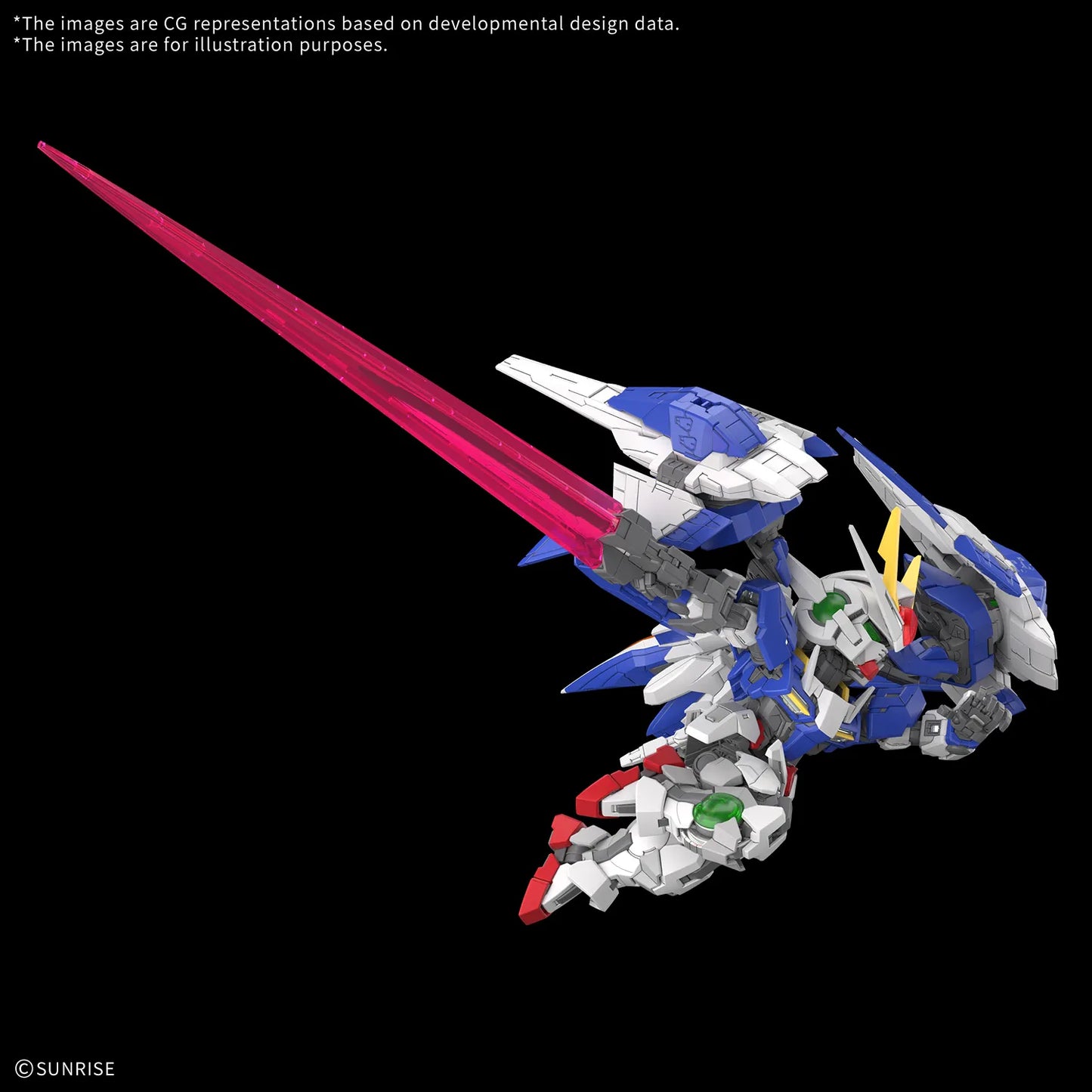 49120281