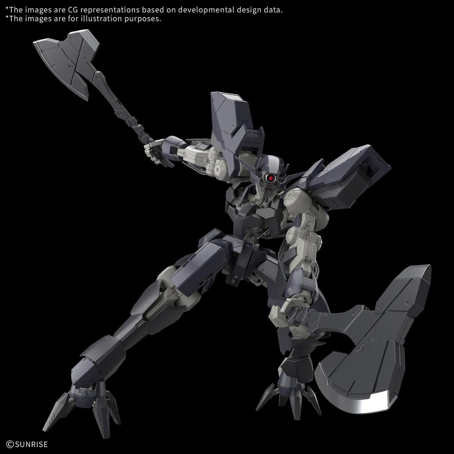 49120230