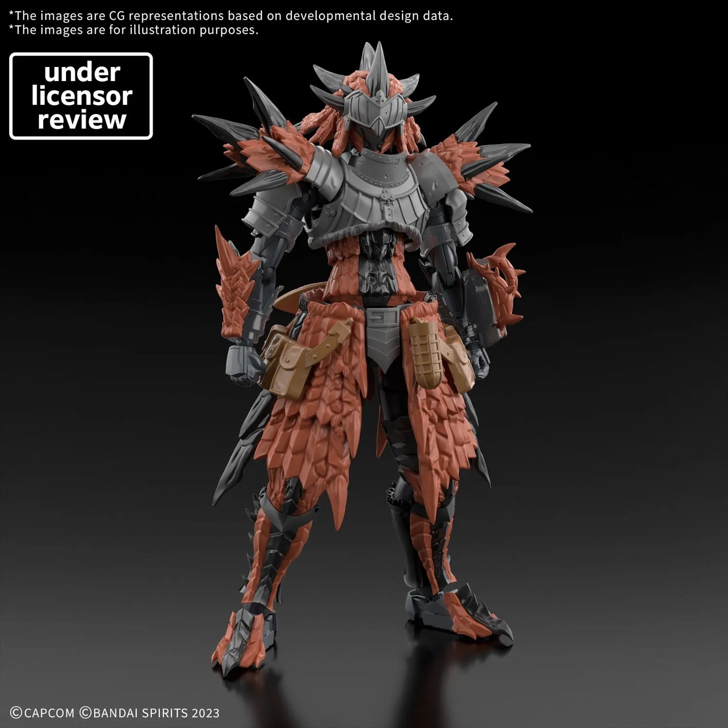 48374182