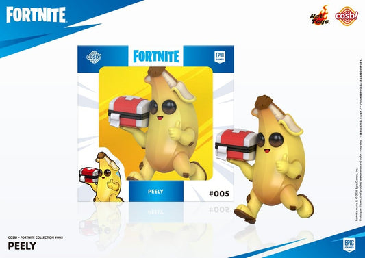 48736540