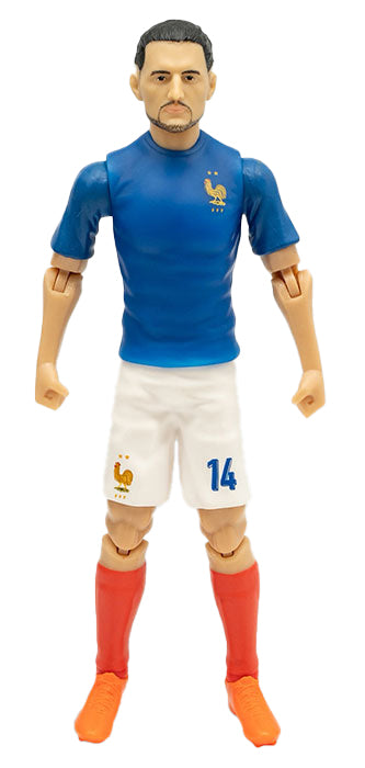 48294712