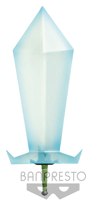 48294814
