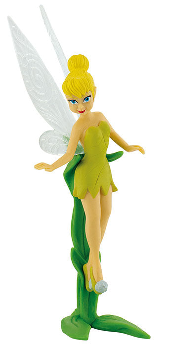 48292994