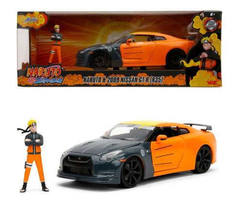 48291654