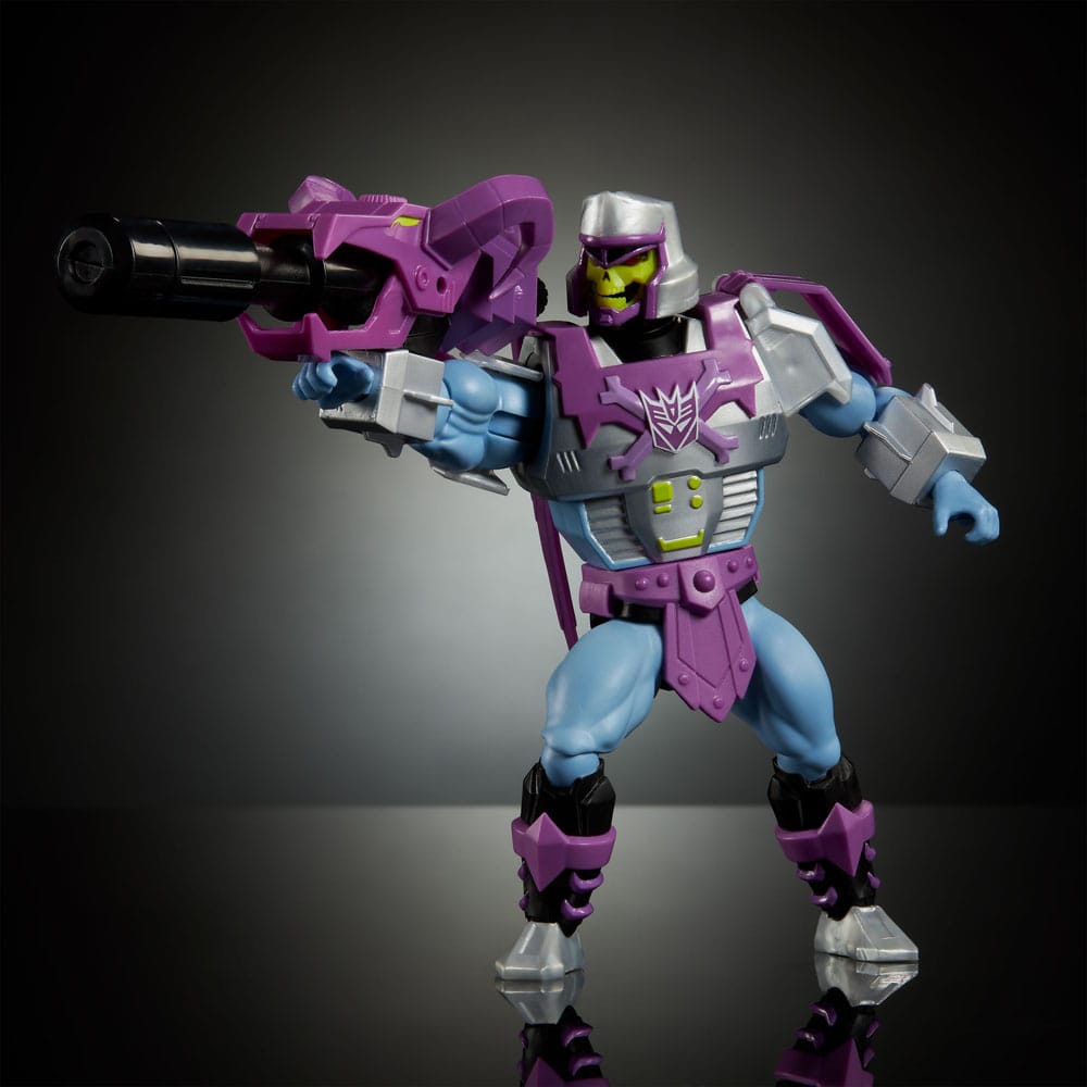 50404352