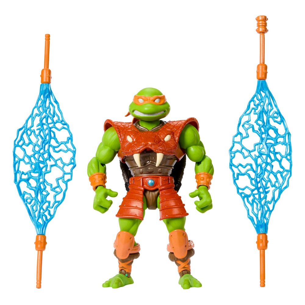 51287974