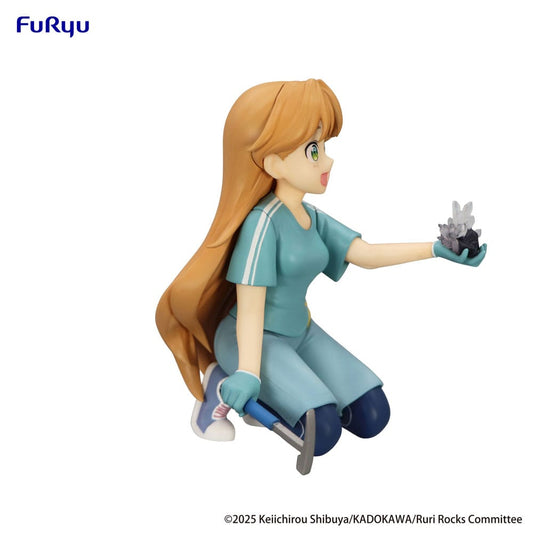 50405156