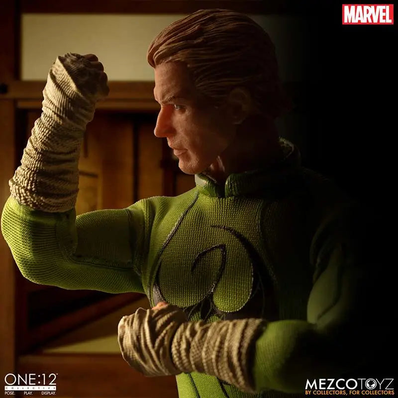 49120445