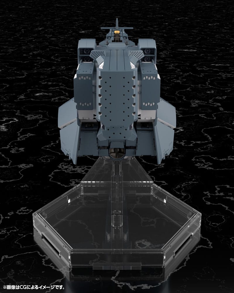 49026878