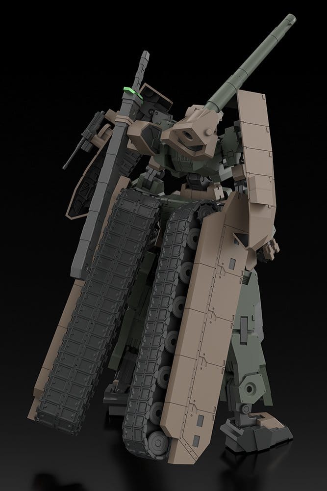 49027770