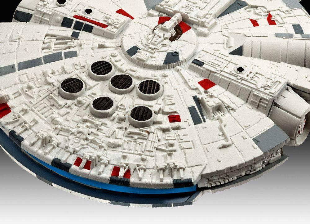 49028017