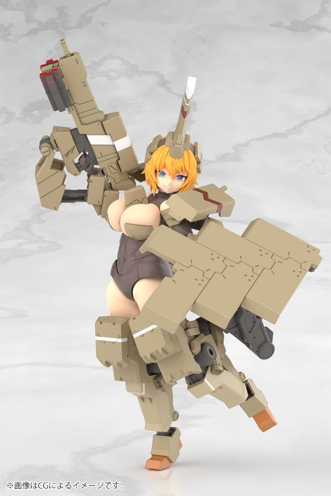 49028176