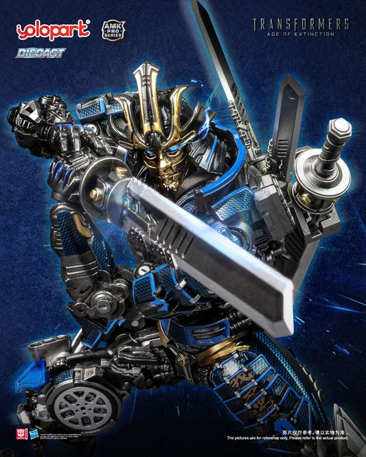 49029646