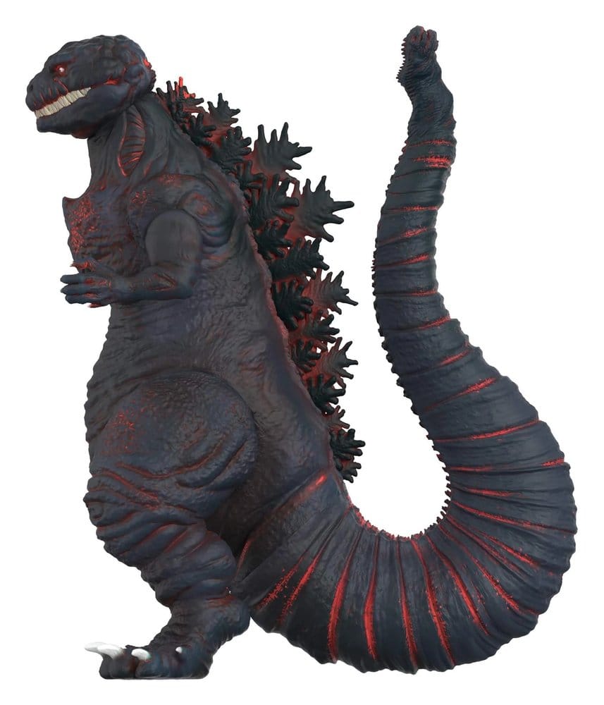49022198