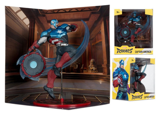 49022699