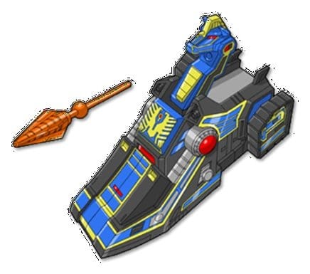 49022910