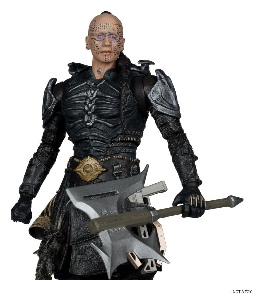 49023934