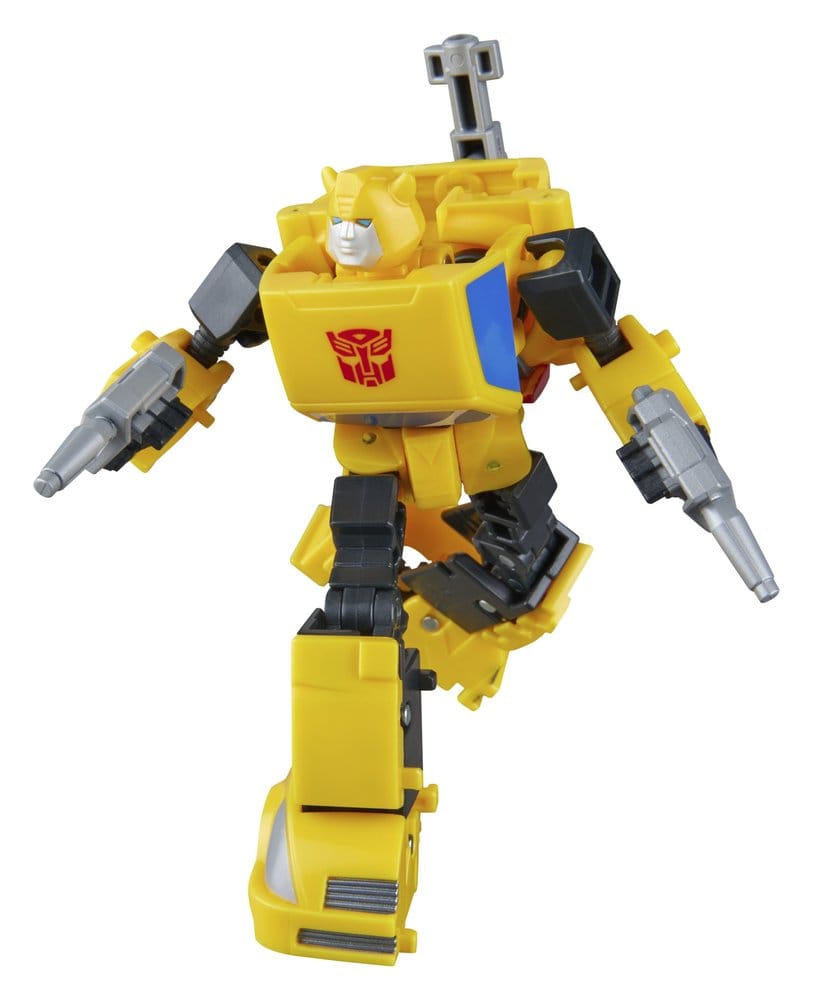 49015953